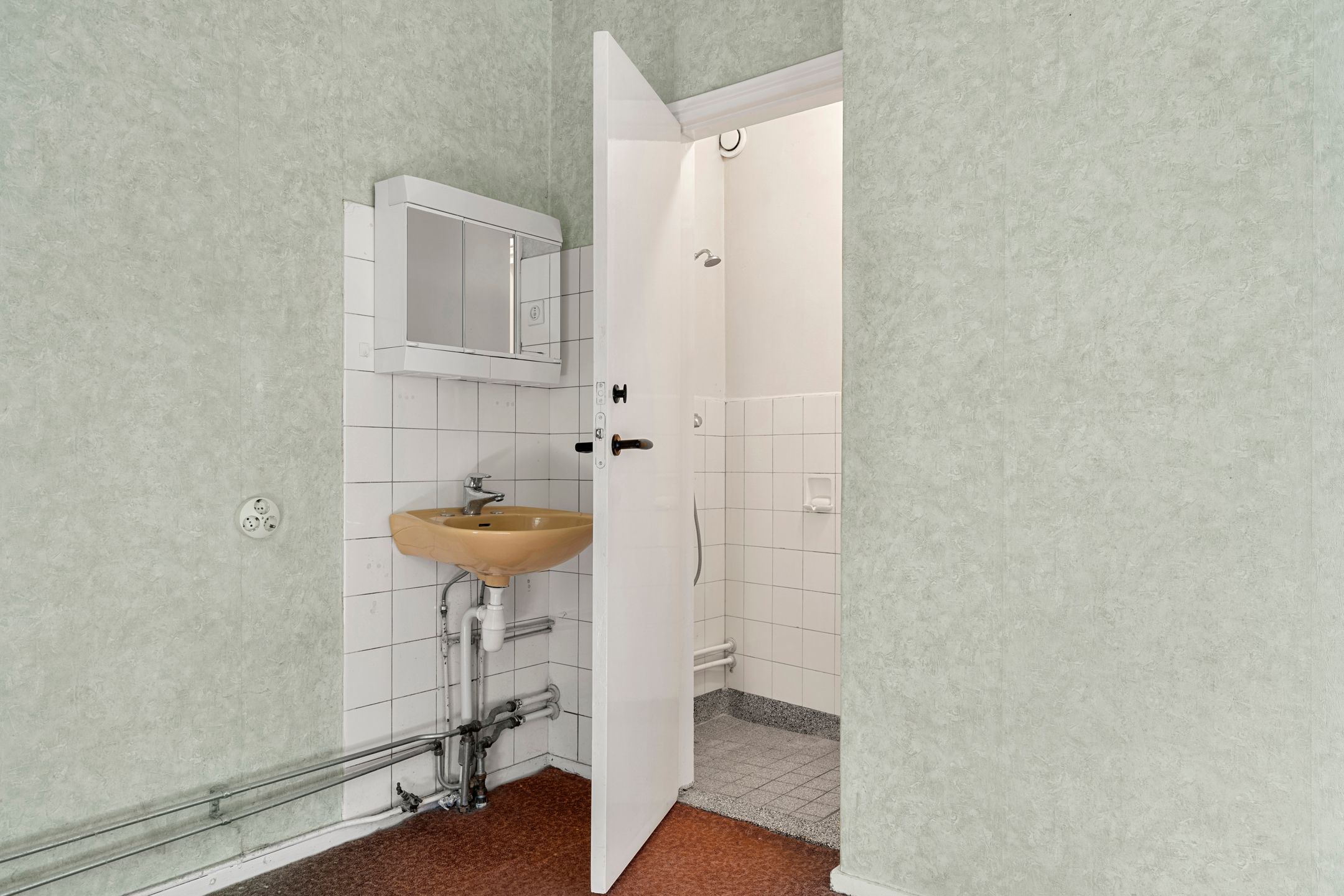 Foto 18 van Ericapark 42