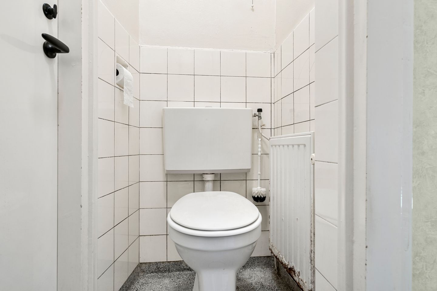 Foto 19 van Ericapark 42