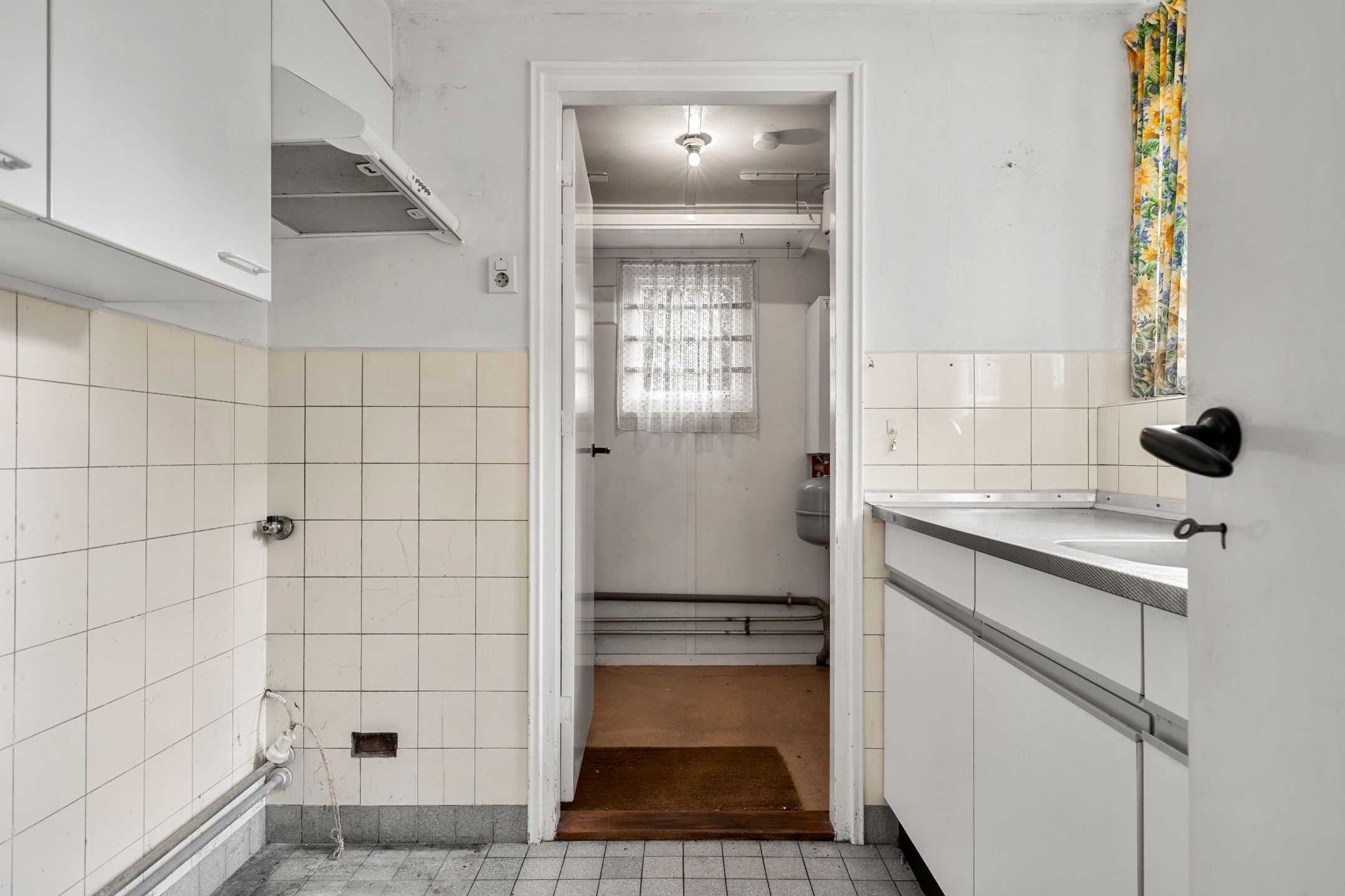 Foto 21 van Ericapark 42