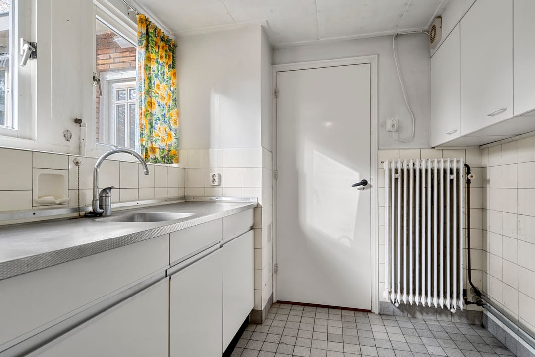 Foto 22 van Ericapark 42