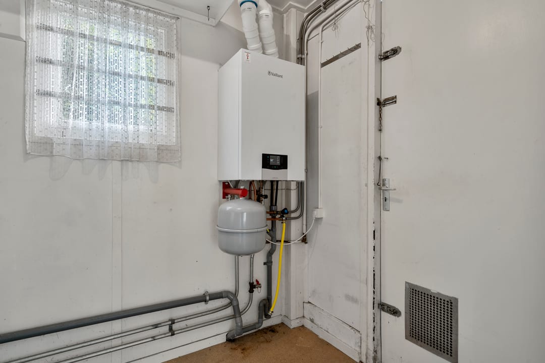 Foto 23 van Ericapark 42