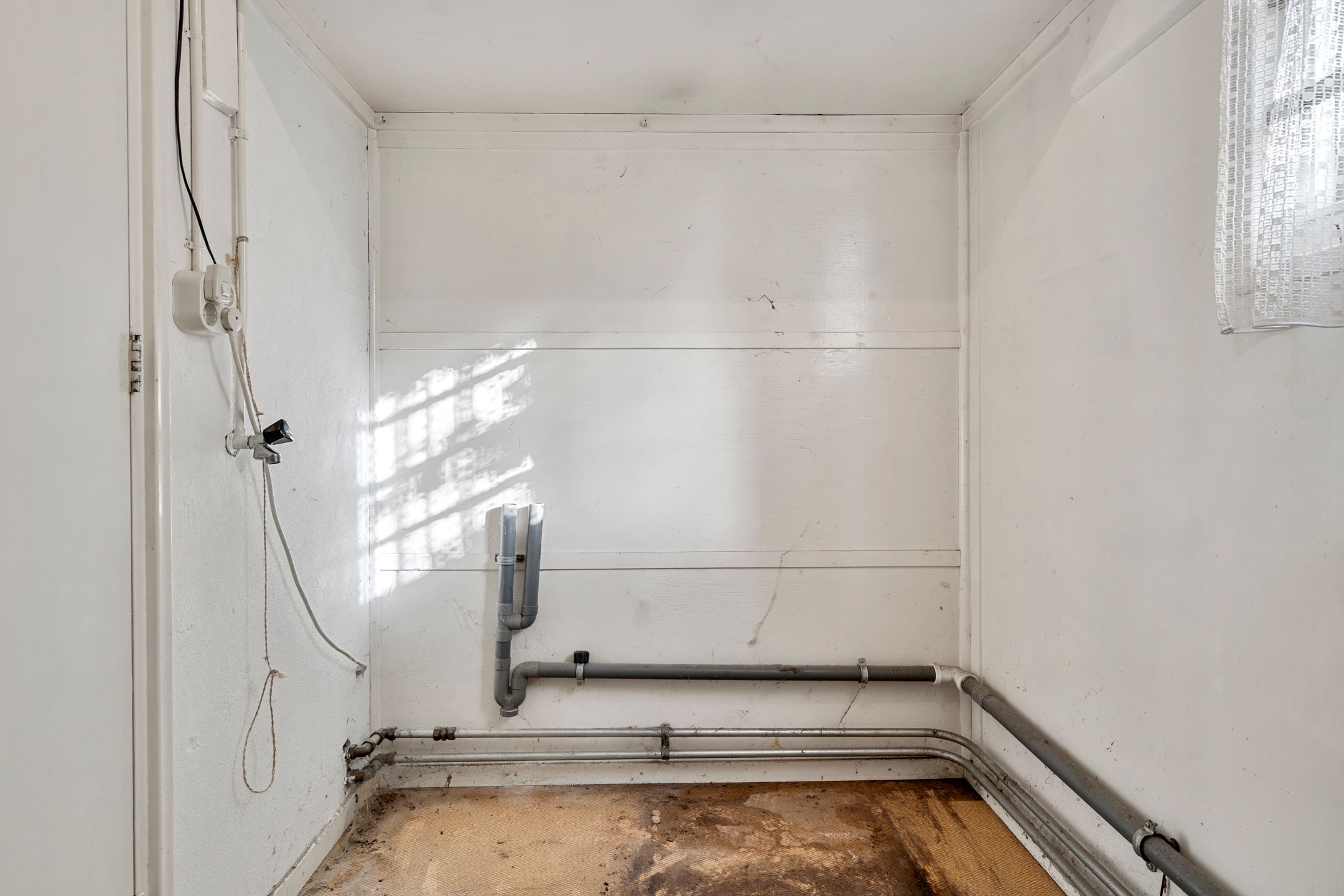 Foto 24 van Ericapark 42