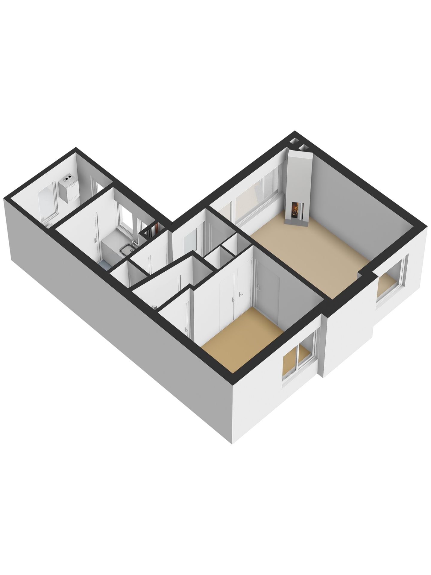 Foto 25 van Ericapark 42