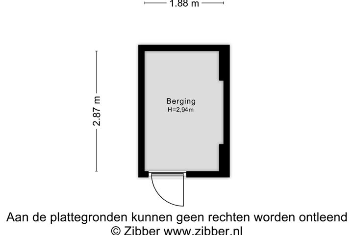 Bekijk foto 38 van Nida Senffstraat 151