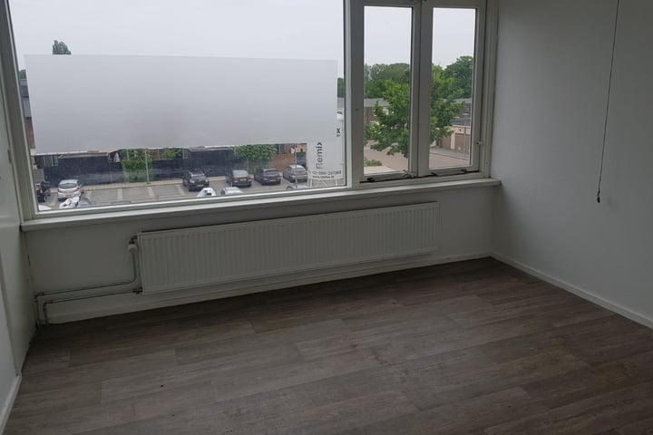 Bekijk foto 6 van Ruys de Beerenbrouckstraat 41