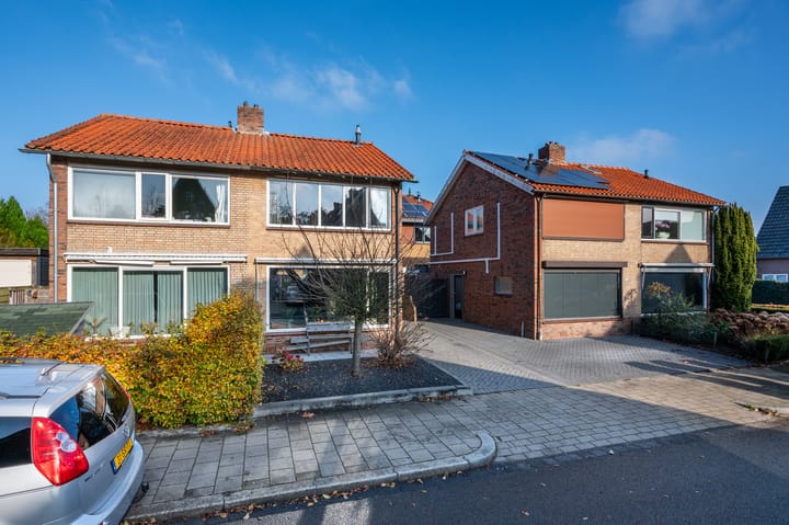 Foto 2 van Valkenweg 184