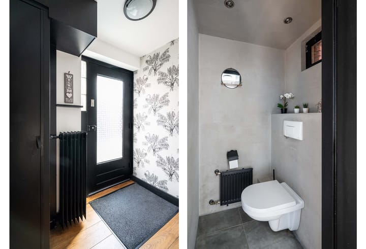 Foto 3 van Valkenweg 184