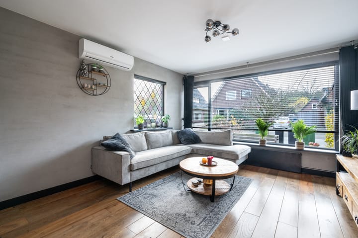 Foto 4 van Valkenweg 184