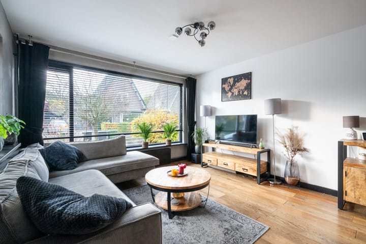 Foto 5 van Valkenweg 184