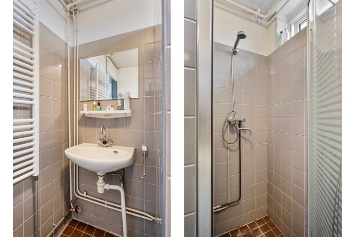 Foto 14 van Stormshoek 36