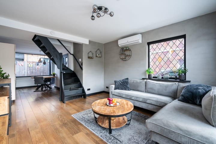 Foto 6 van Valkenweg 184