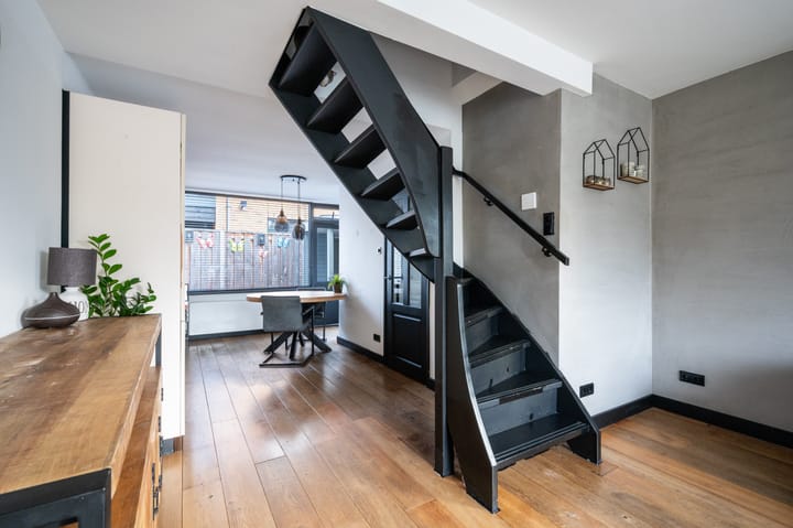 Foto 7 van Valkenweg 184