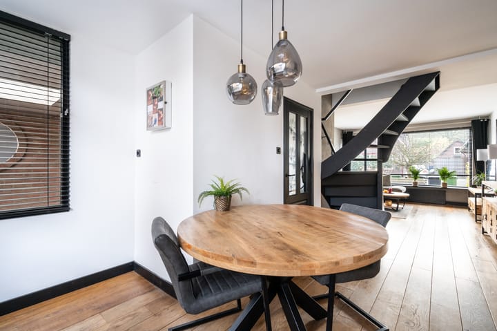 Foto 8 van Valkenweg 184