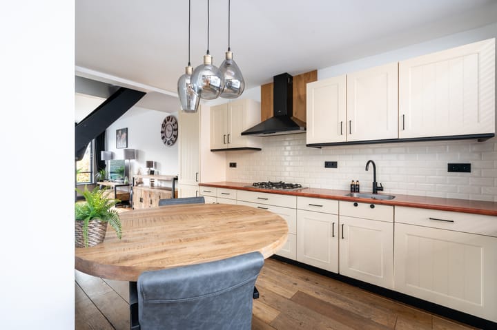 Foto 9 van Valkenweg 184