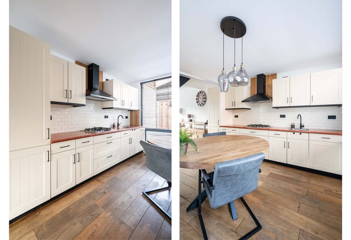 Foto 10 van Valkenweg 184