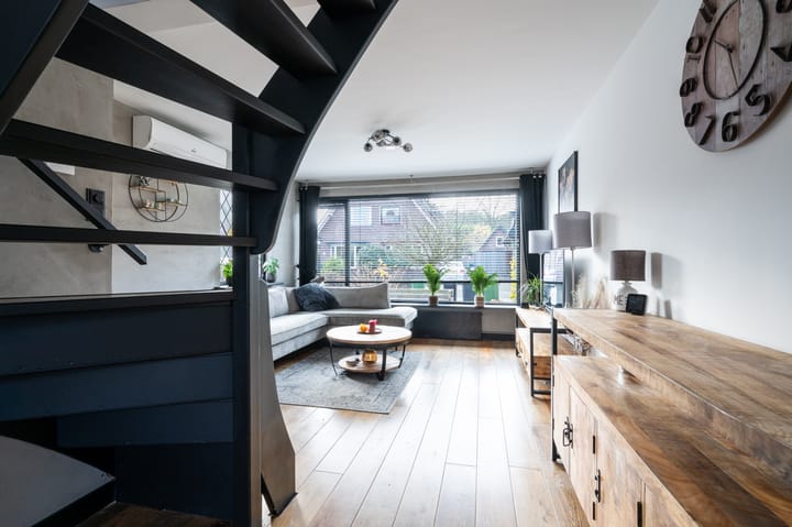 Foto 11 van Valkenweg 184