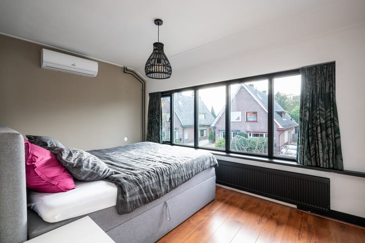 Foto 12 van Valkenweg 184