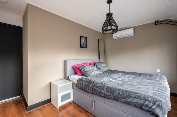 Foto 13 van Valkenweg 184