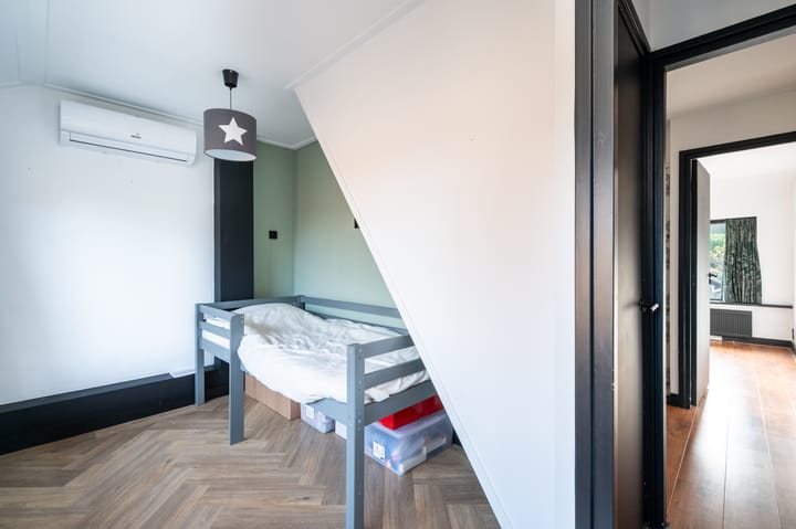 Foto 14 van Valkenweg 184