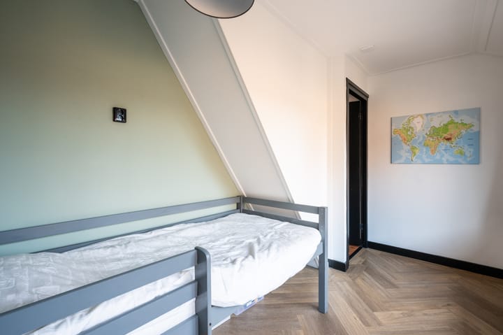 Foto 15 van Valkenweg 184