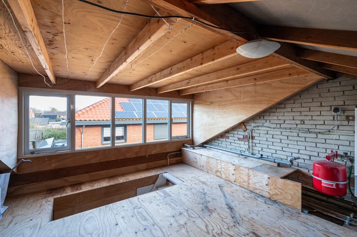 Foto 16 van Valkenweg 184