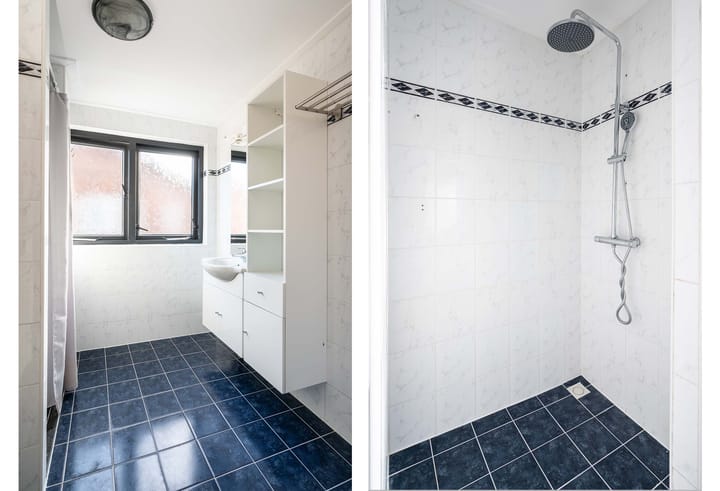 Foto 17 van Valkenweg 184