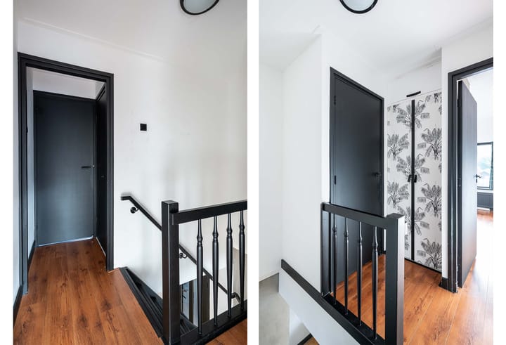 Foto 18 van Valkenweg 184