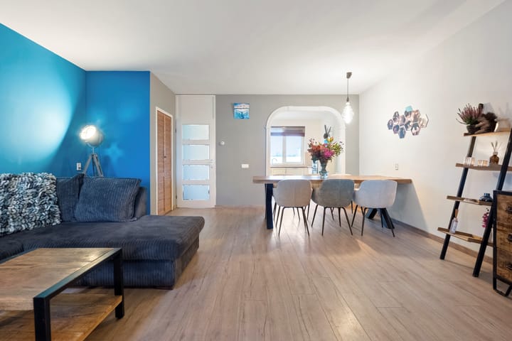 Foto 3 van Brikstraat 26