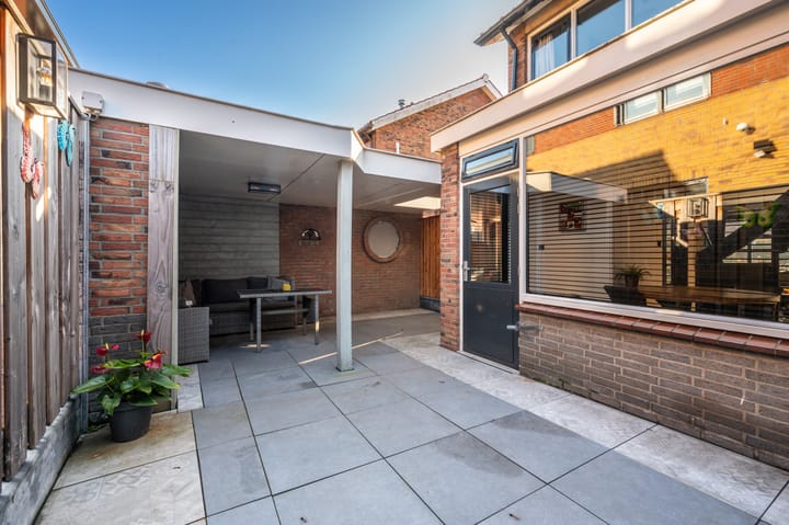 Foto 19 van Valkenweg 184