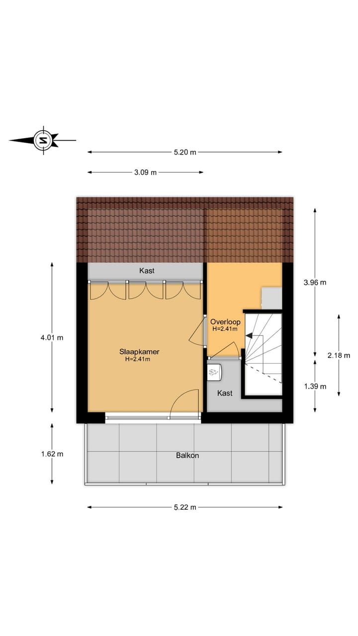 Foto 46 van Brikstraat 26
