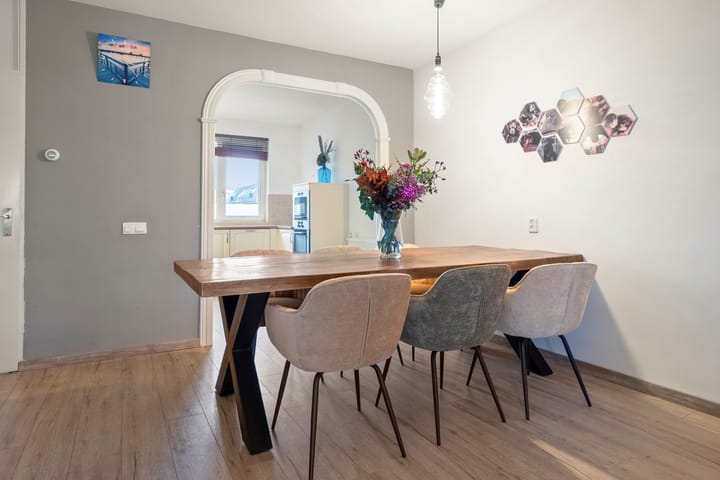 Foto 4 van Brikstraat 26