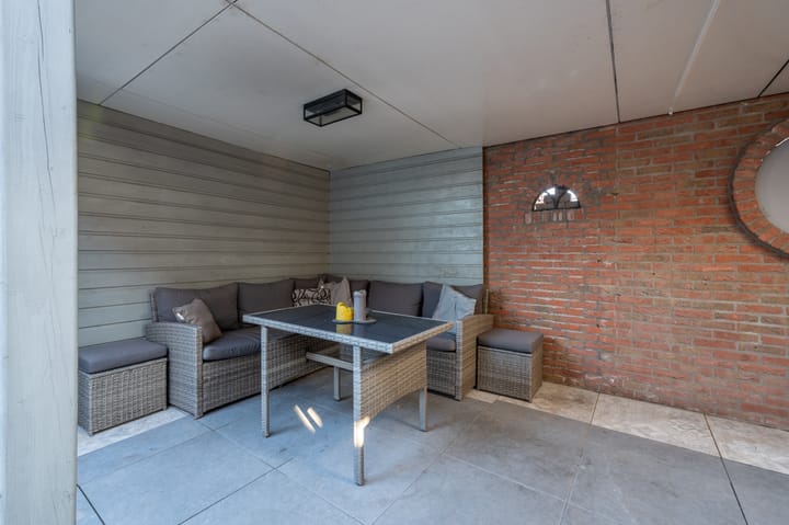 Foto 20 van Valkenweg 184