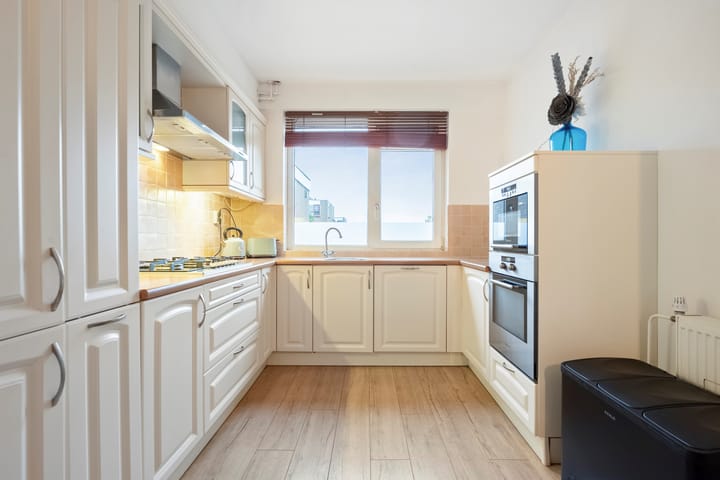 Foto 5 van Brikstraat 26