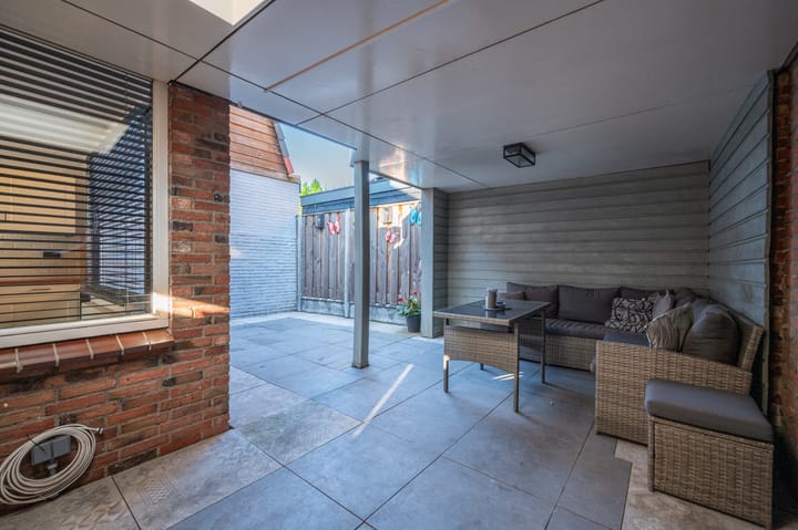 Foto 21 van Valkenweg 184