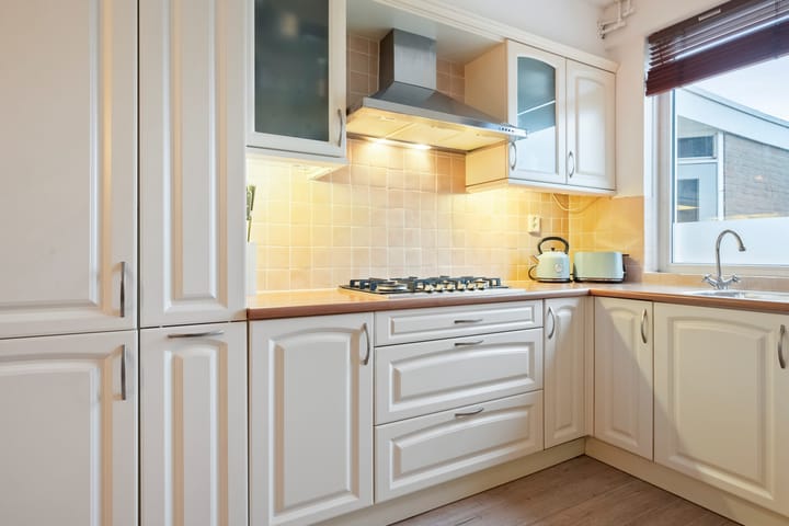 Foto 6 van Brikstraat 26