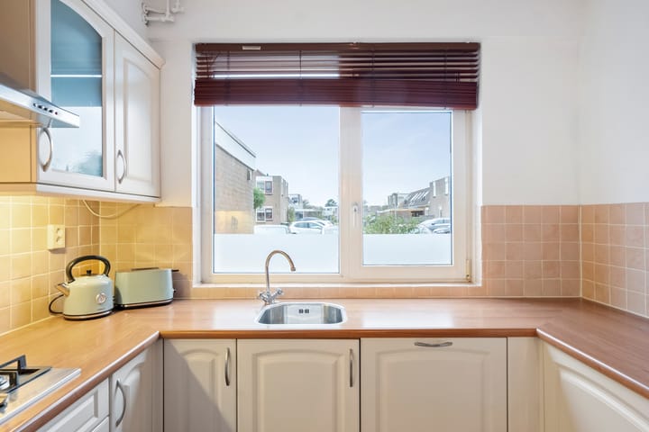 Foto 7 van Brikstraat 26