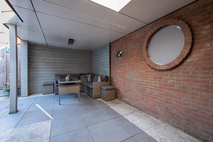 Foto 22 van Valkenweg 184