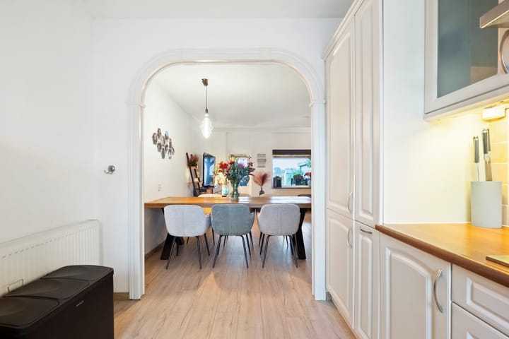 Foto 8 van Brikstraat 26