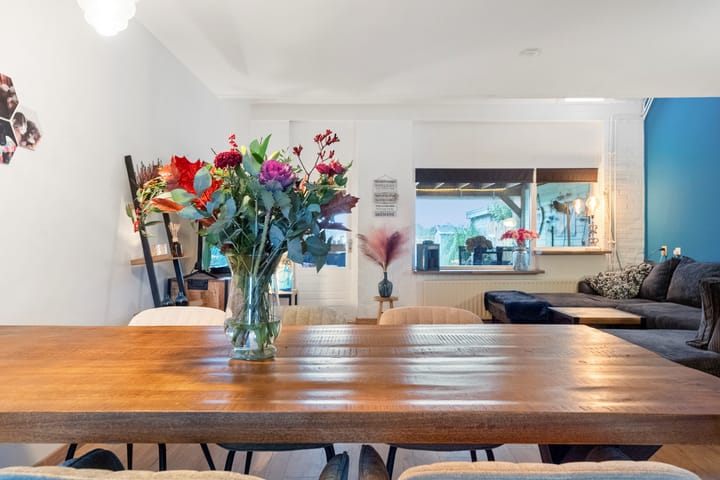 Foto 9 van Brikstraat 26