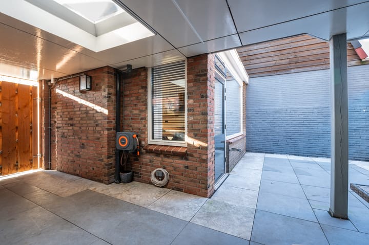 Foto 23 van Valkenweg 184