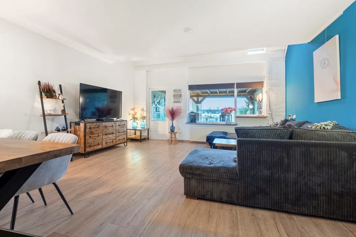 Foto 10 van Brikstraat 26