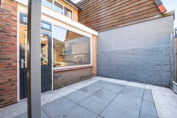 Foto 24 van Valkenweg 184