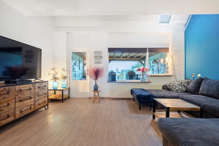 Foto 11 van Brikstraat 26