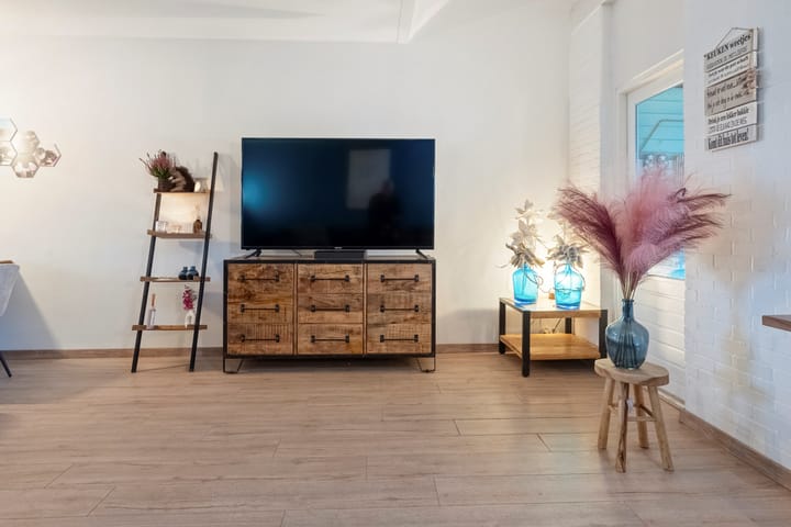 Foto 12 van Brikstraat 26