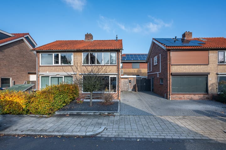 Foto 25 van Valkenweg 184