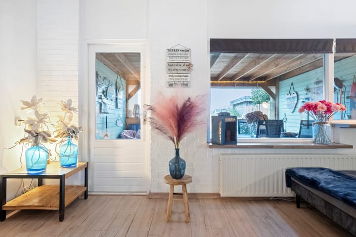 Foto 13 van Brikstraat 26