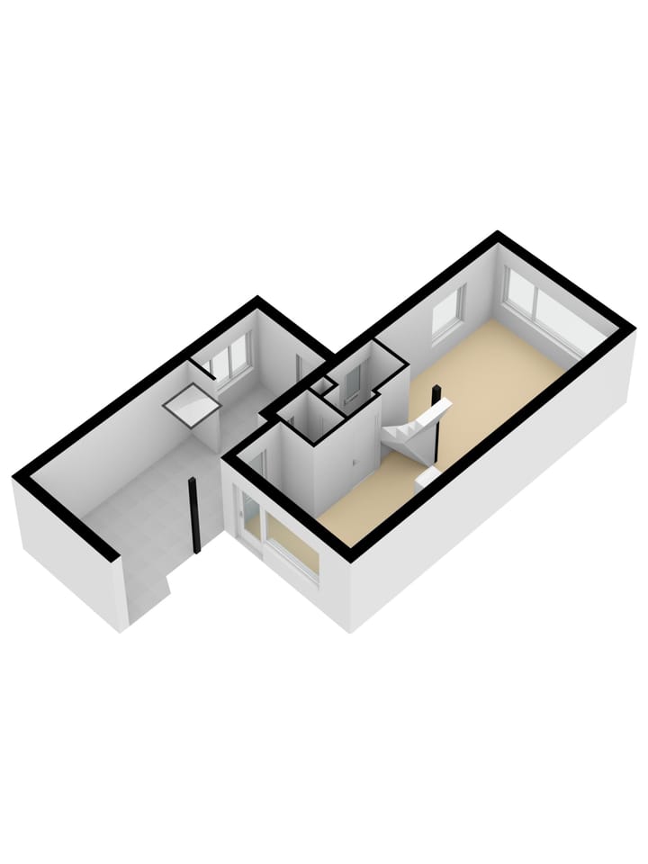 Foto 26 van Valkenweg 184