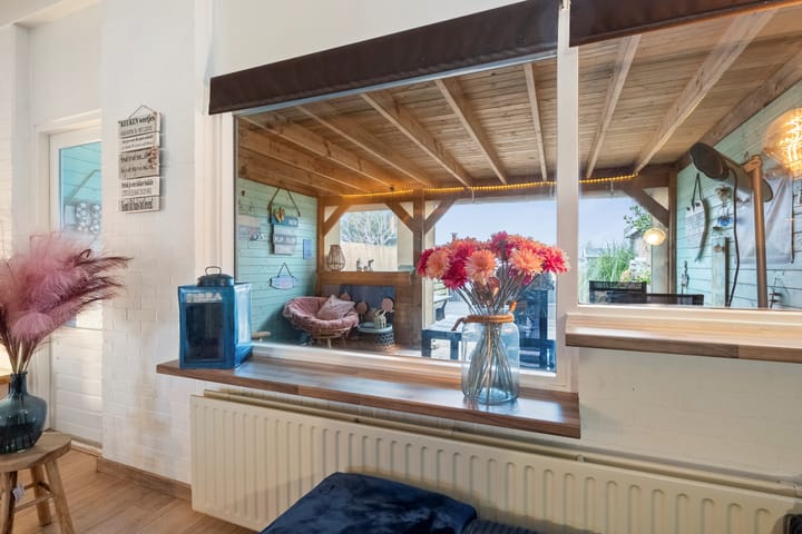 Foto 14 van Brikstraat 26