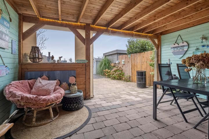 Foto 15 van Brikstraat 26