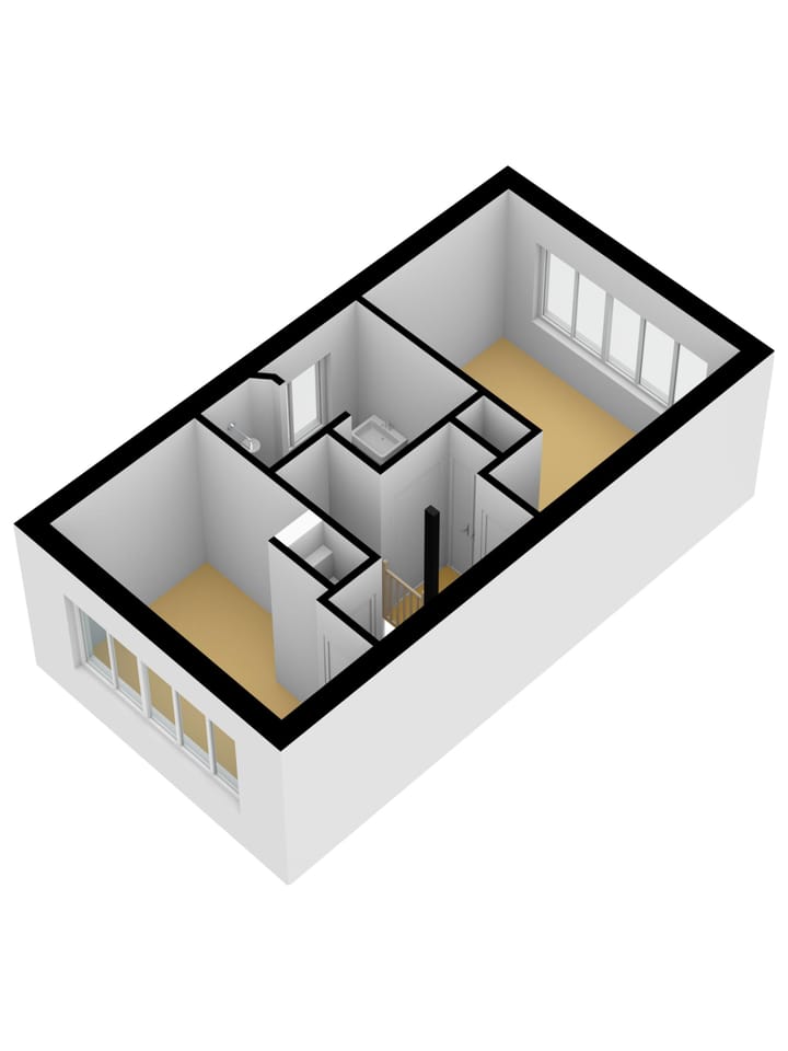 Foto 28 van Valkenweg 184